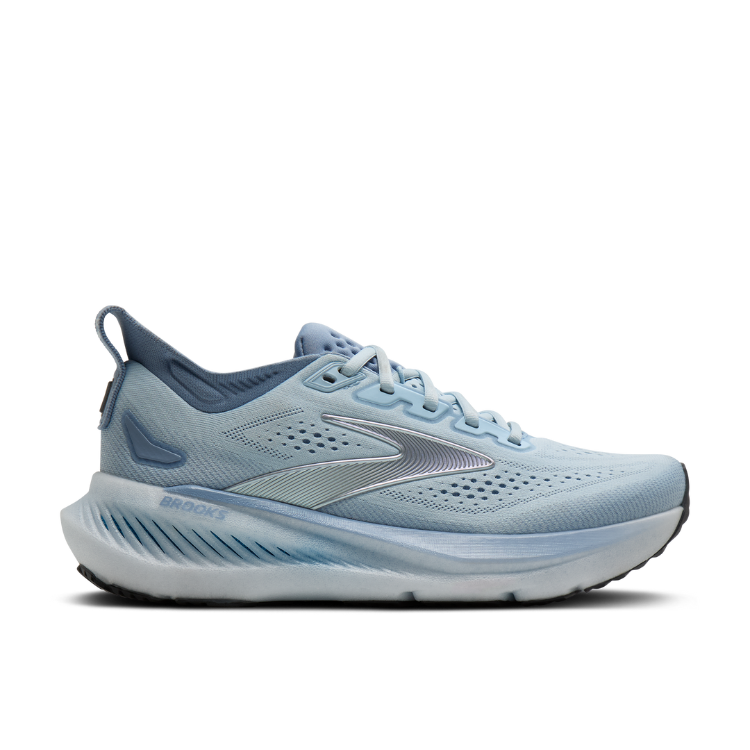 Brooks Glycerin 23 Women&