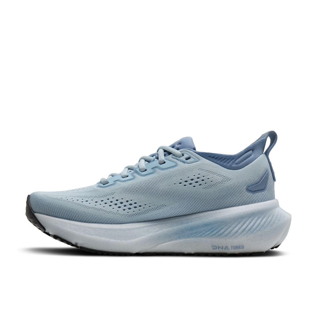 Brooks Glycerin 23 Women&