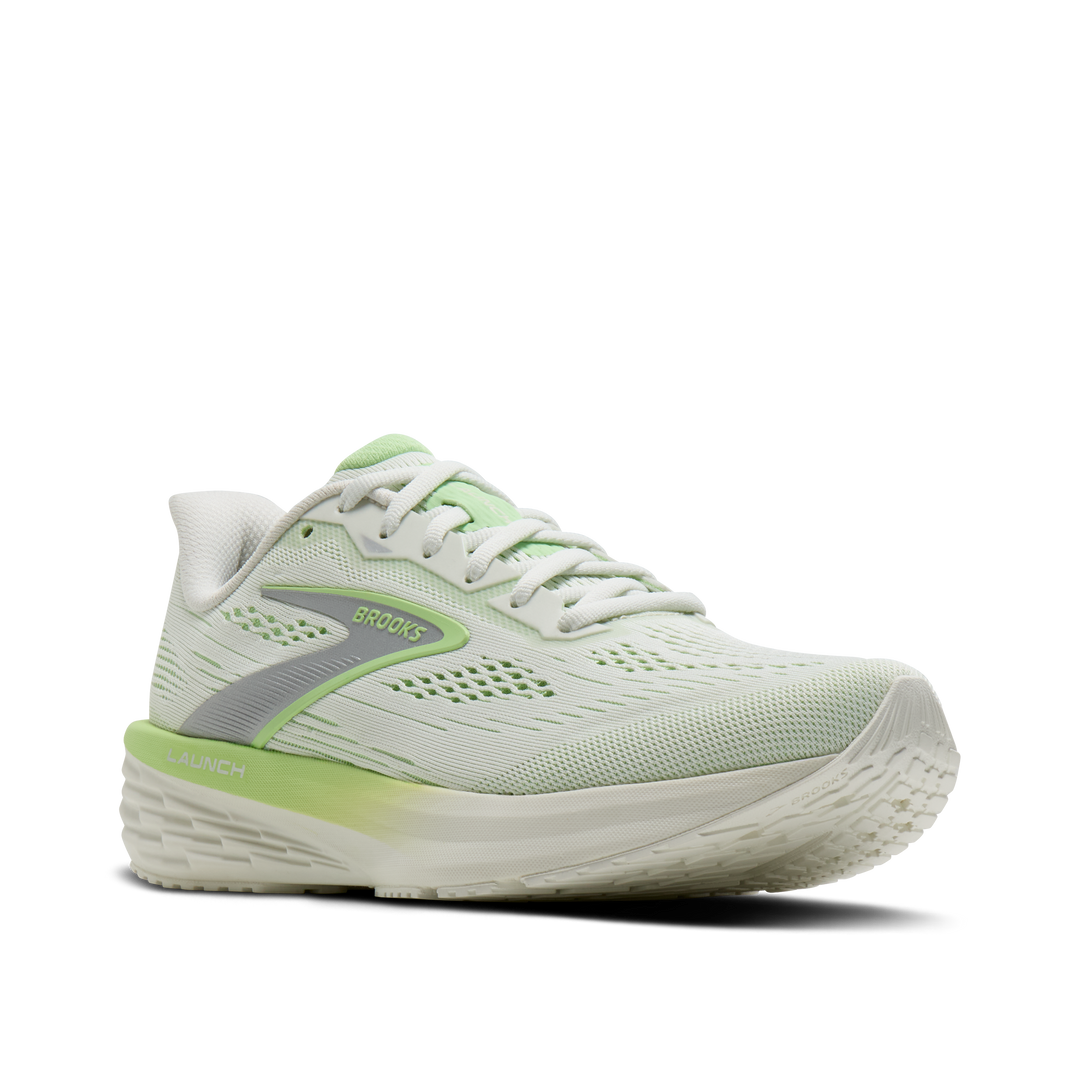 Brooks Launch 12 Women&