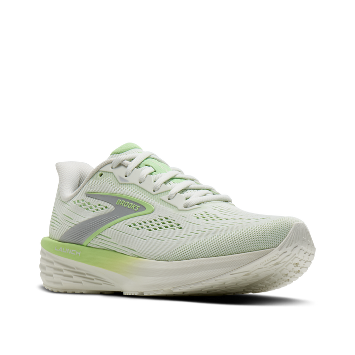Brooks Launch 12 Women&