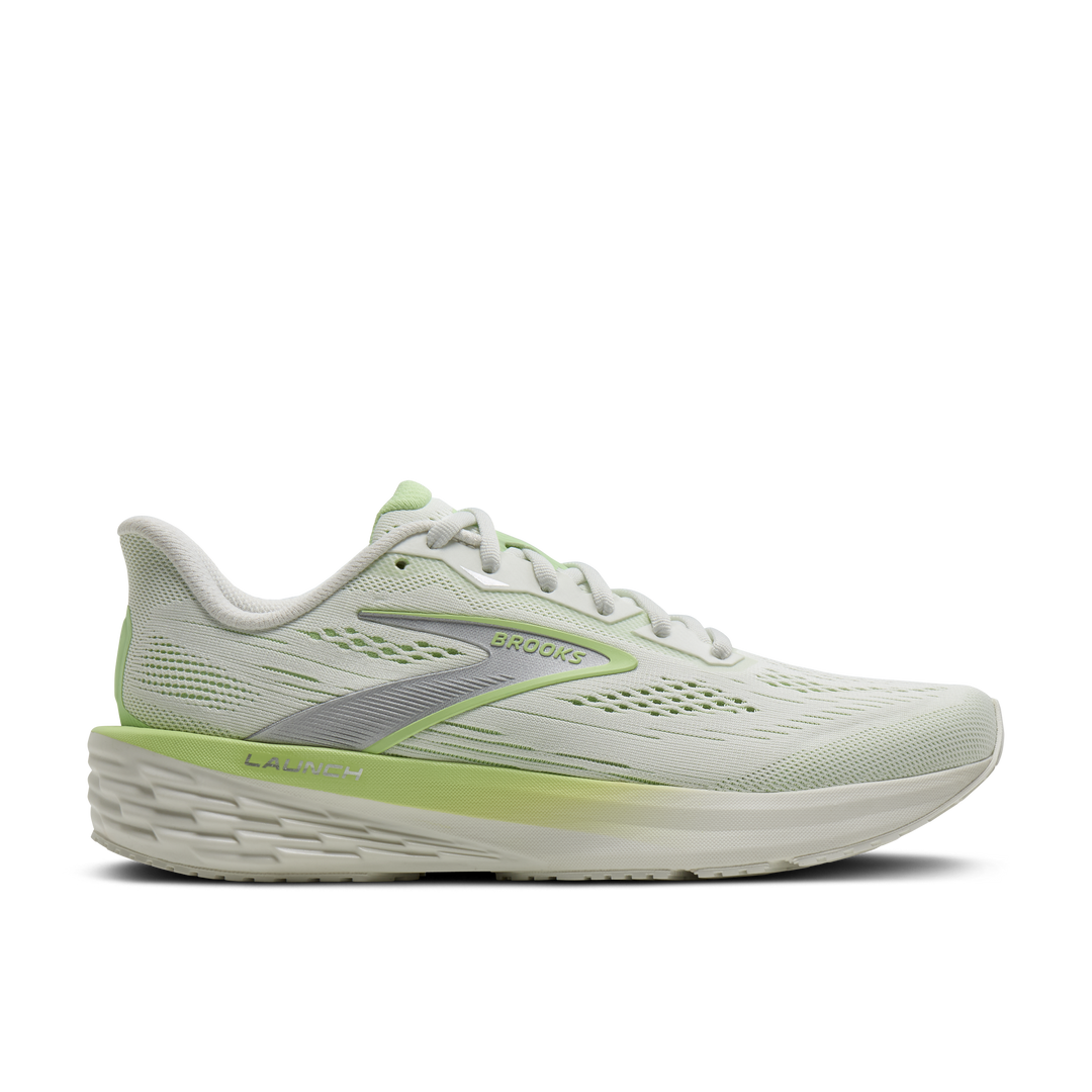Brooks Launch 12 Women&