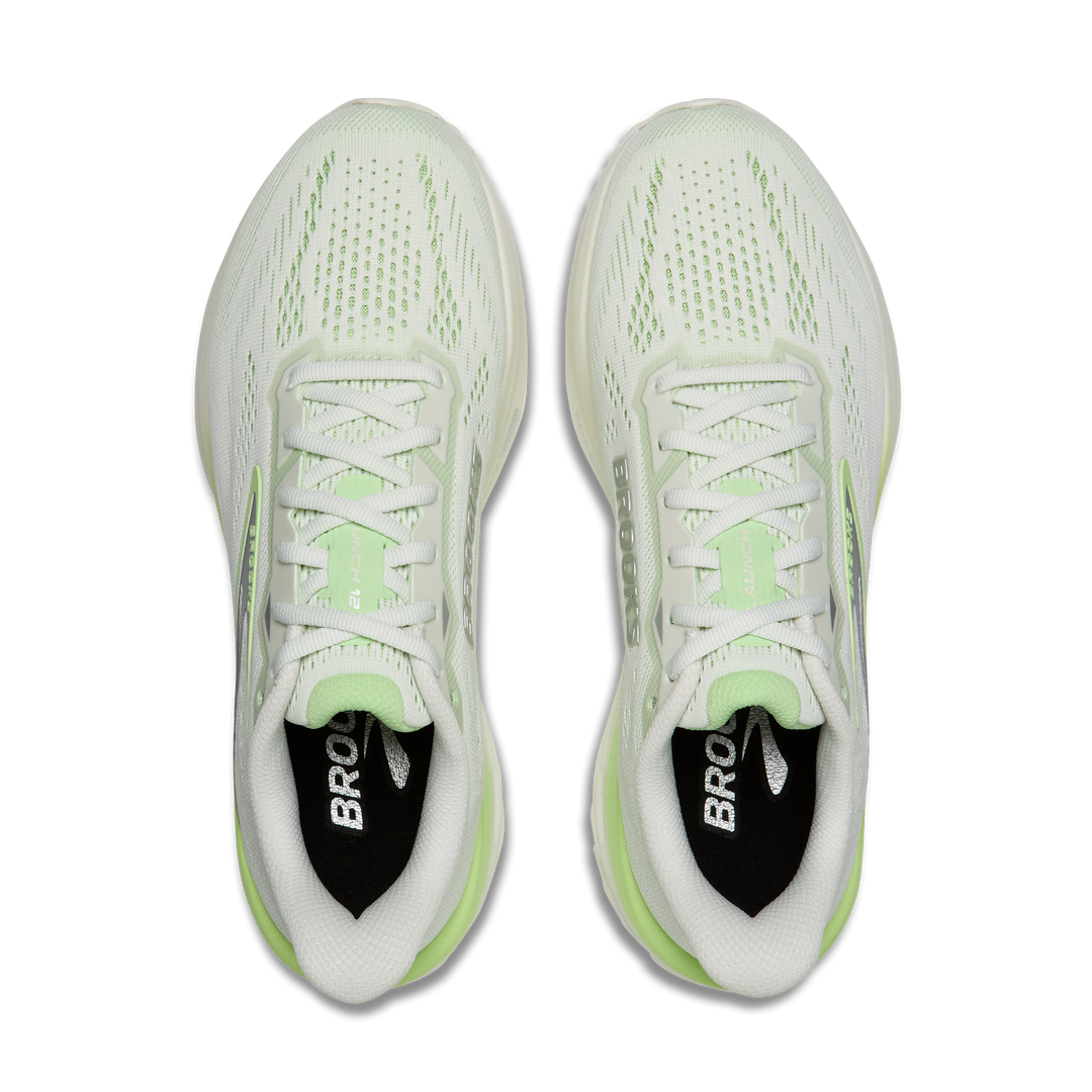 Brooks Launch 12 Women&