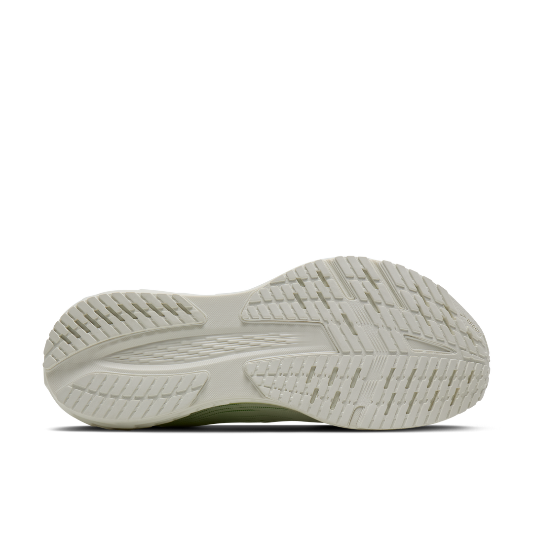Brooks Launch 12 Women&