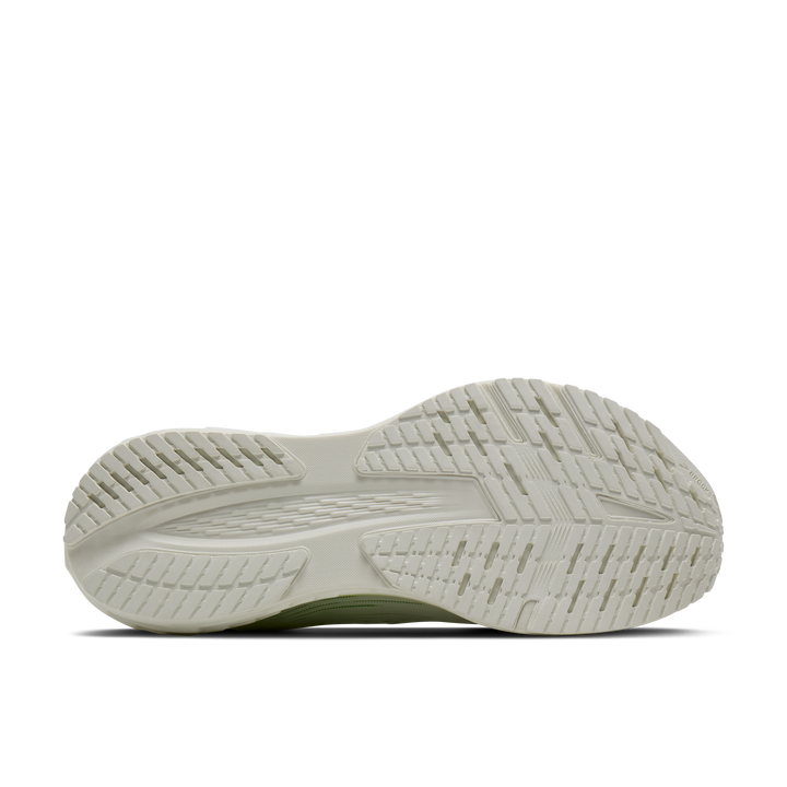 Brooks Launch 12 Women&