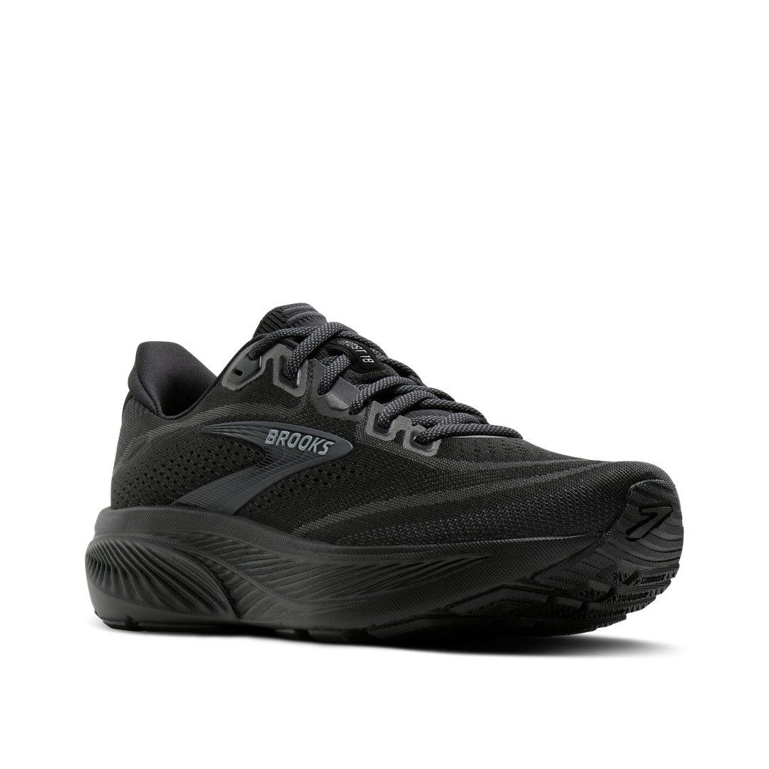 Brooks Ghost 18 Women&
