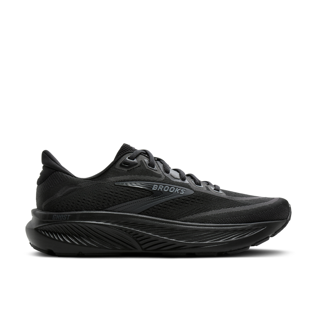 Brooks Ghost 18 Women&