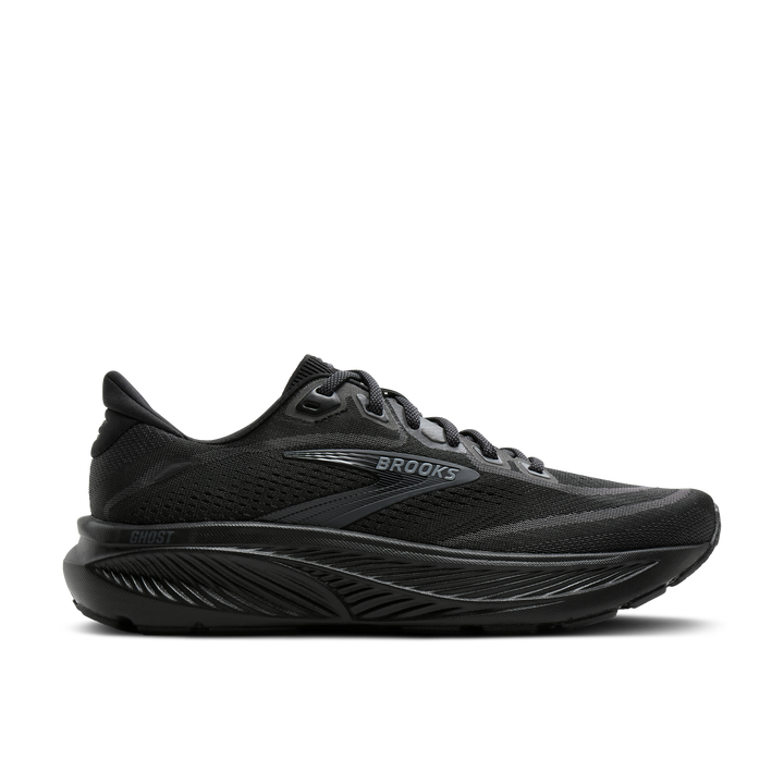 Brooks Ghost 18 Women&