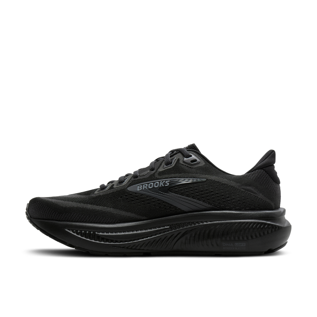 Brooks Ghost 18 Women&