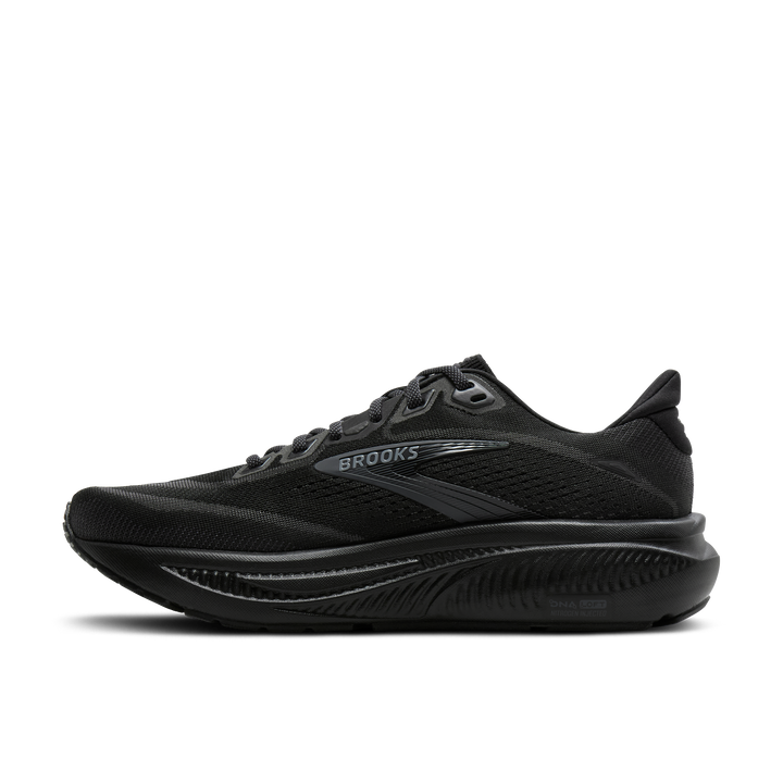 Brooks Ghost 18 Women&
