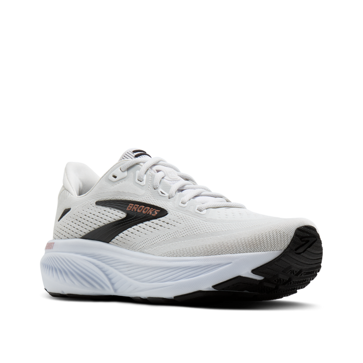 Brooks Ghost 18 Women&