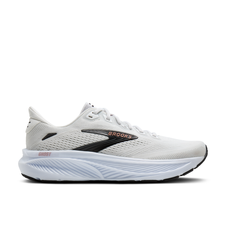 Brooks Ghost 18 Women&