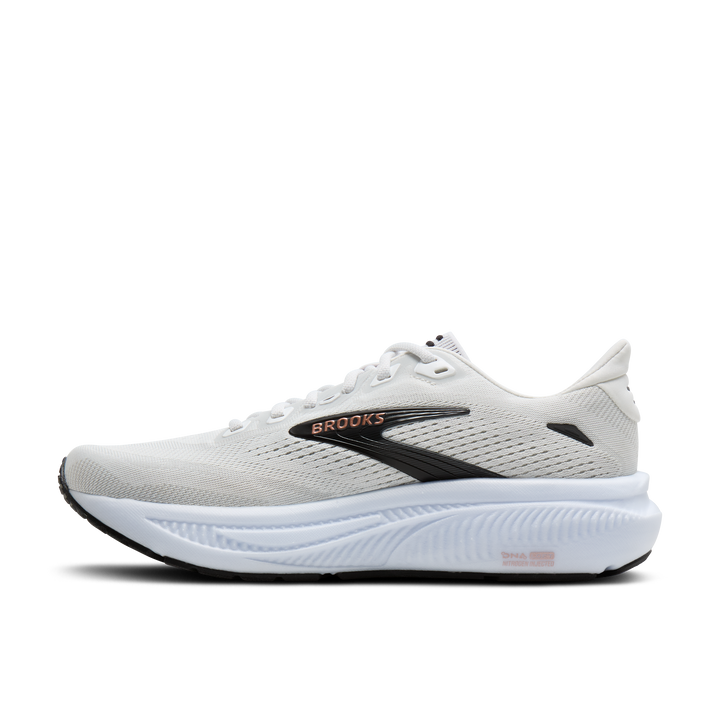 Brooks Ghost 18 Women&