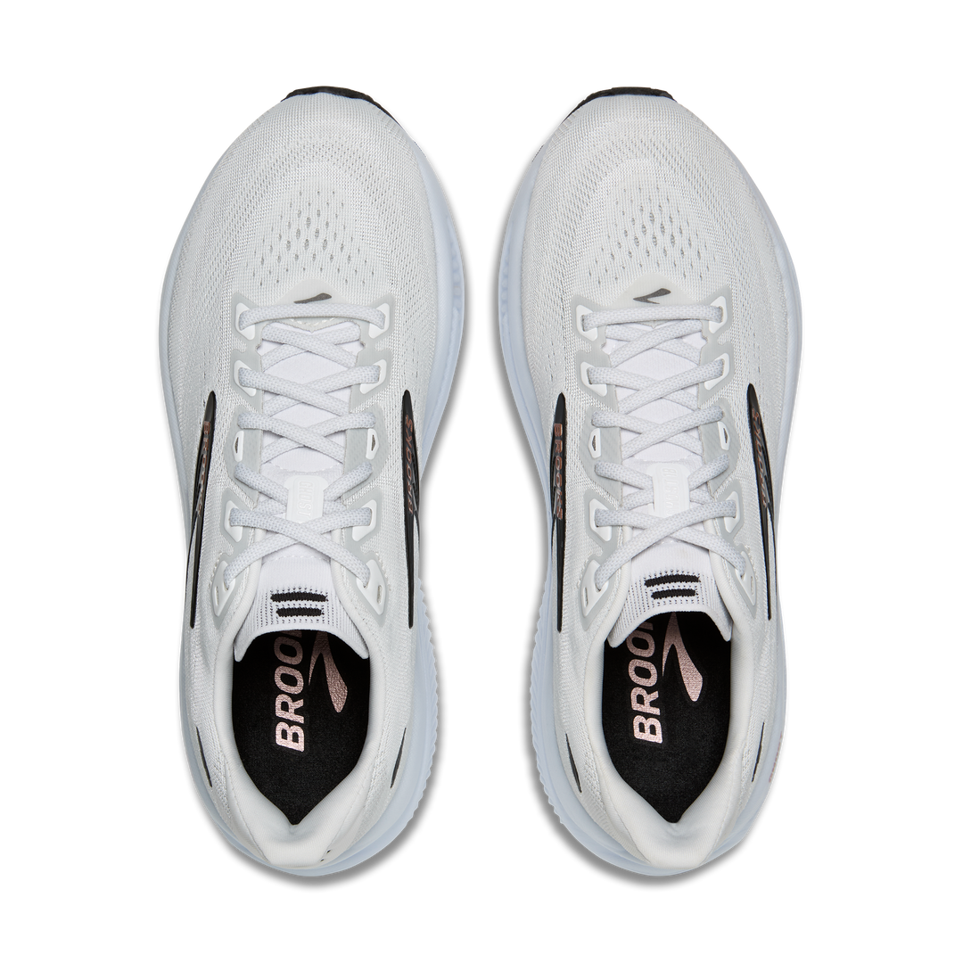 Brooks Ghost 18 Women&
