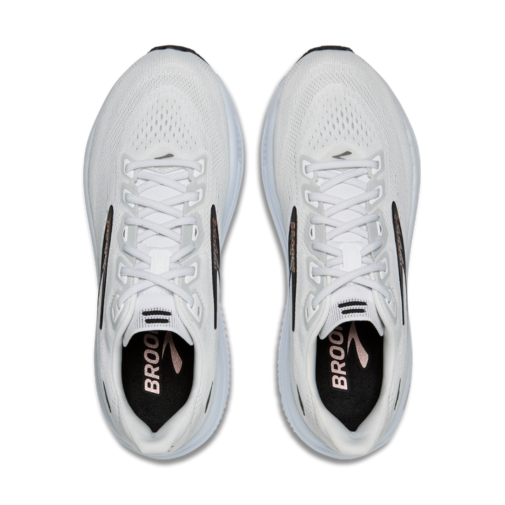 Brooks Ghost 18 Women&