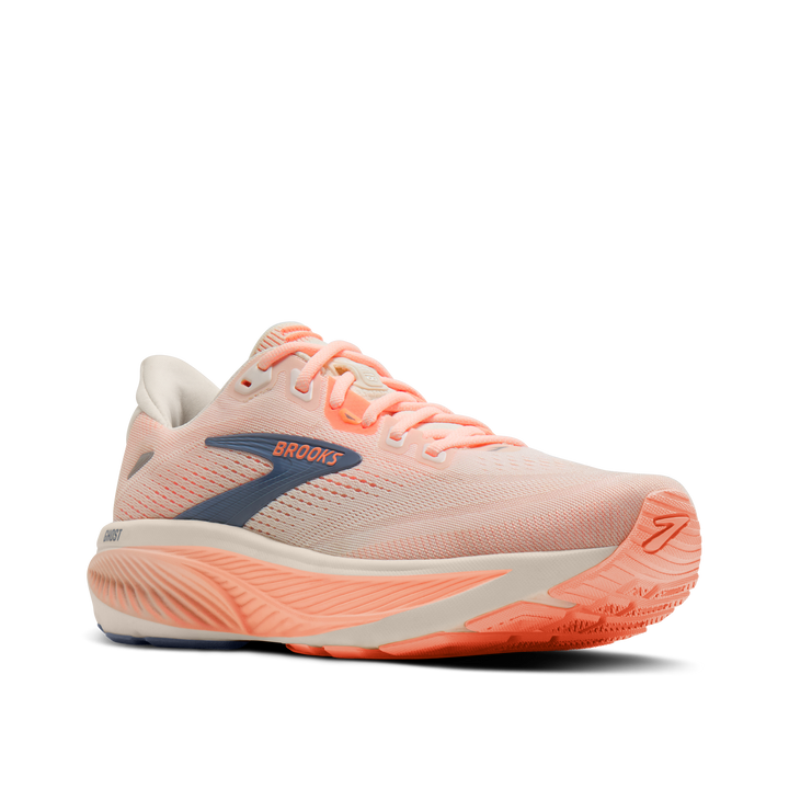 Brooks Ghost 18 Women&