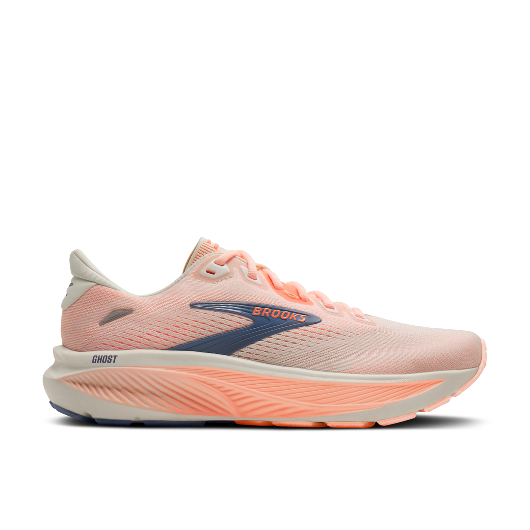Brooks Ghost 18 Women&