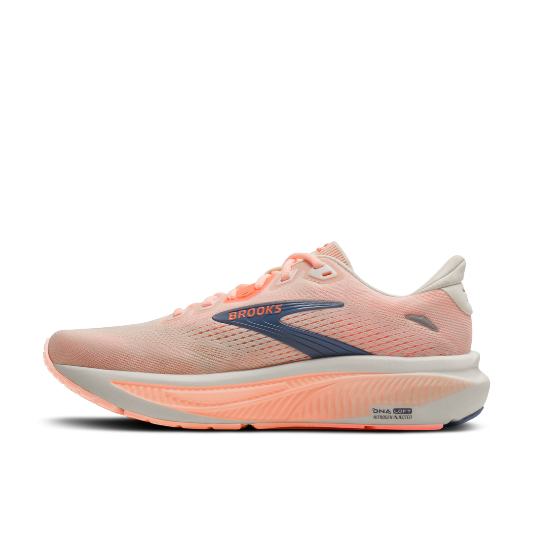 Brooks Ghost 18 Women&