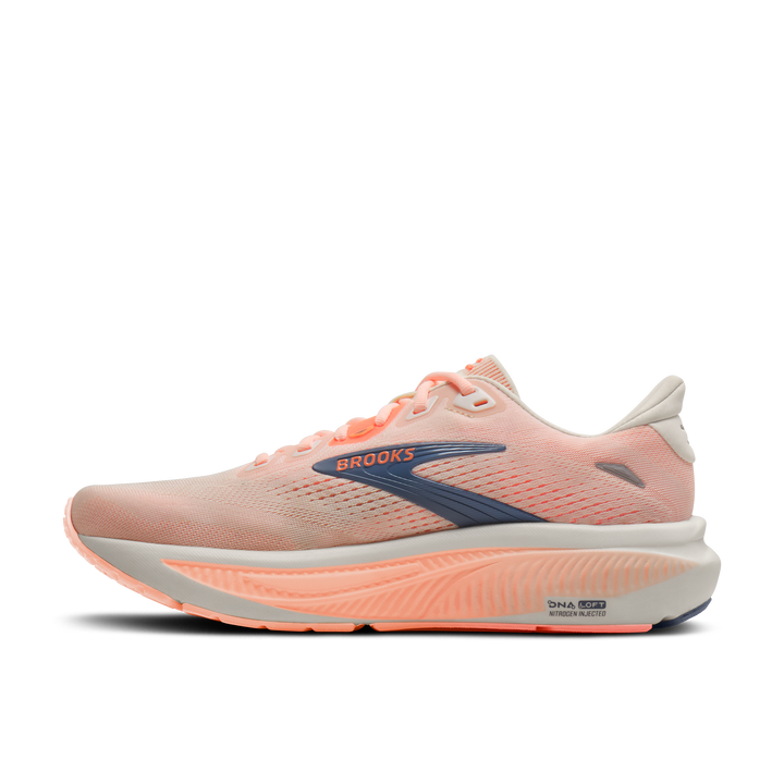 Brooks Ghost 18 Women&