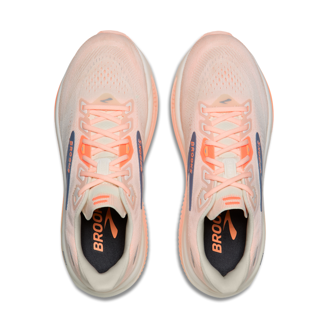 Brooks Ghost 18 Women&