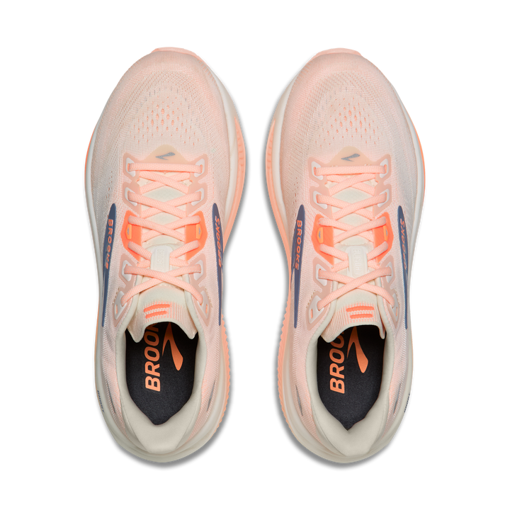 Brooks Ghost 18 Women&