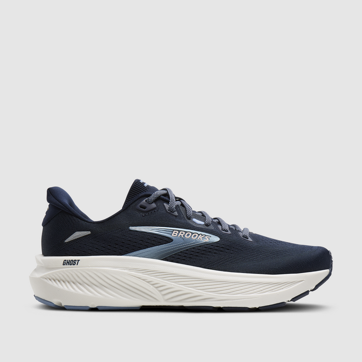 Brooks Ghost 18 Women&