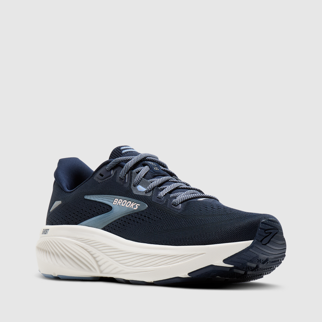 Brooks Ghost 18 Women&