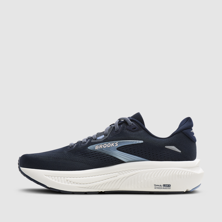 Brooks Ghost 18 Women&