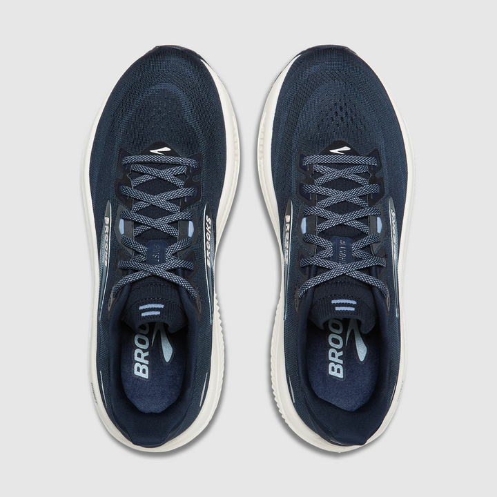 Brooks Ghost 18 Women&