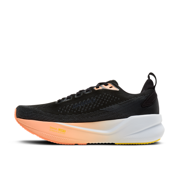 Brooks Ghost Max 4 Women&