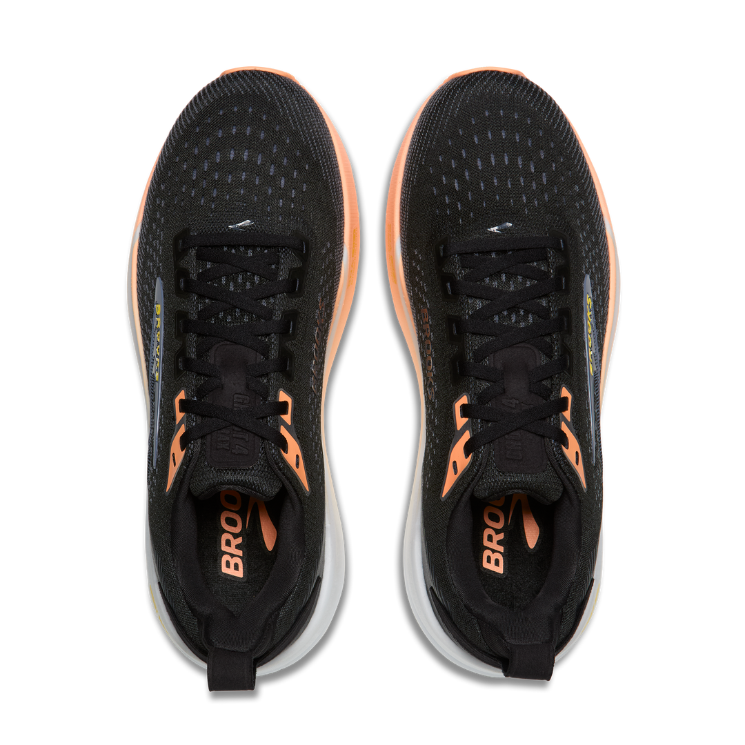 Brooks Ghost Max 4 Women&
