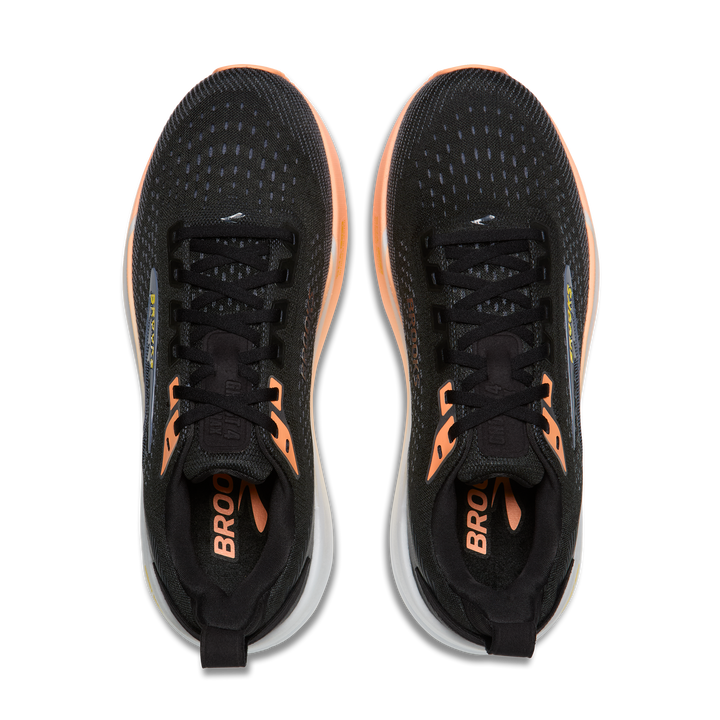 Brooks Ghost Max 4 Women&