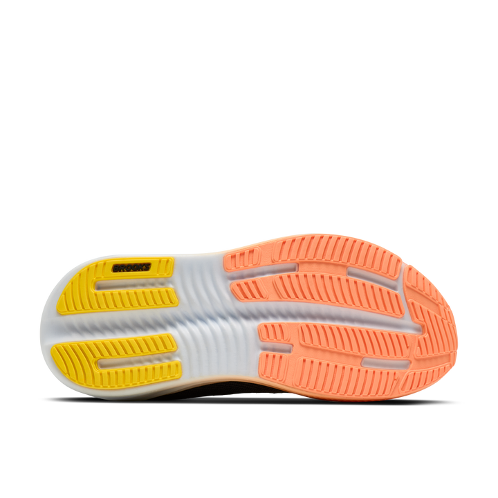 Brooks Ghost Max 4 Women&