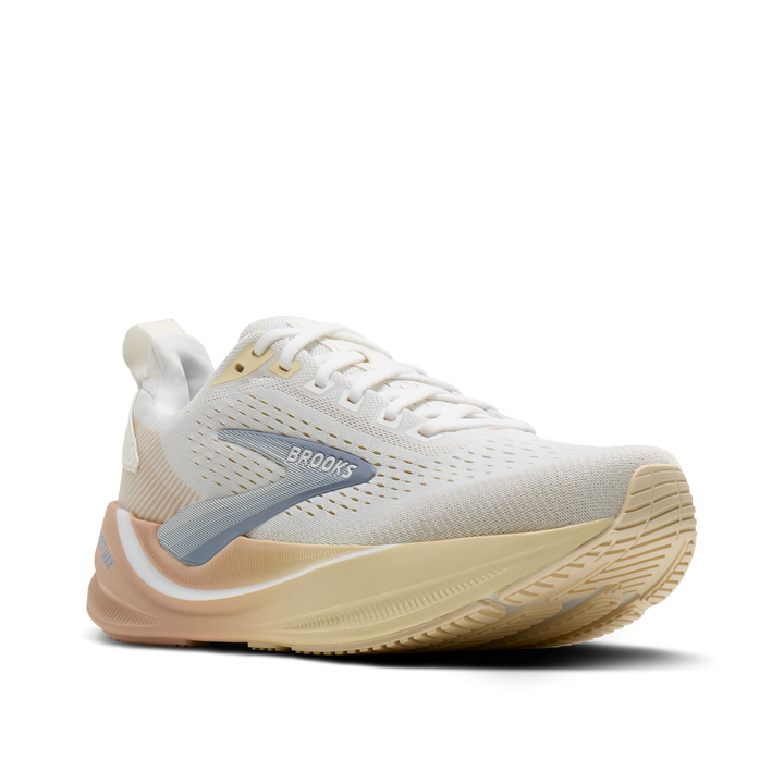 Brooks Ghost Max 4 Women&