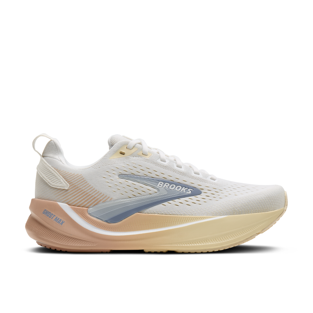 Brooks Ghost Max 4 Women&