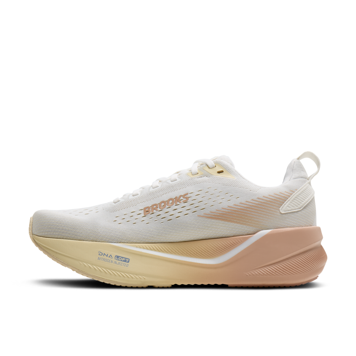 Brooks Ghost Max 4 Women&