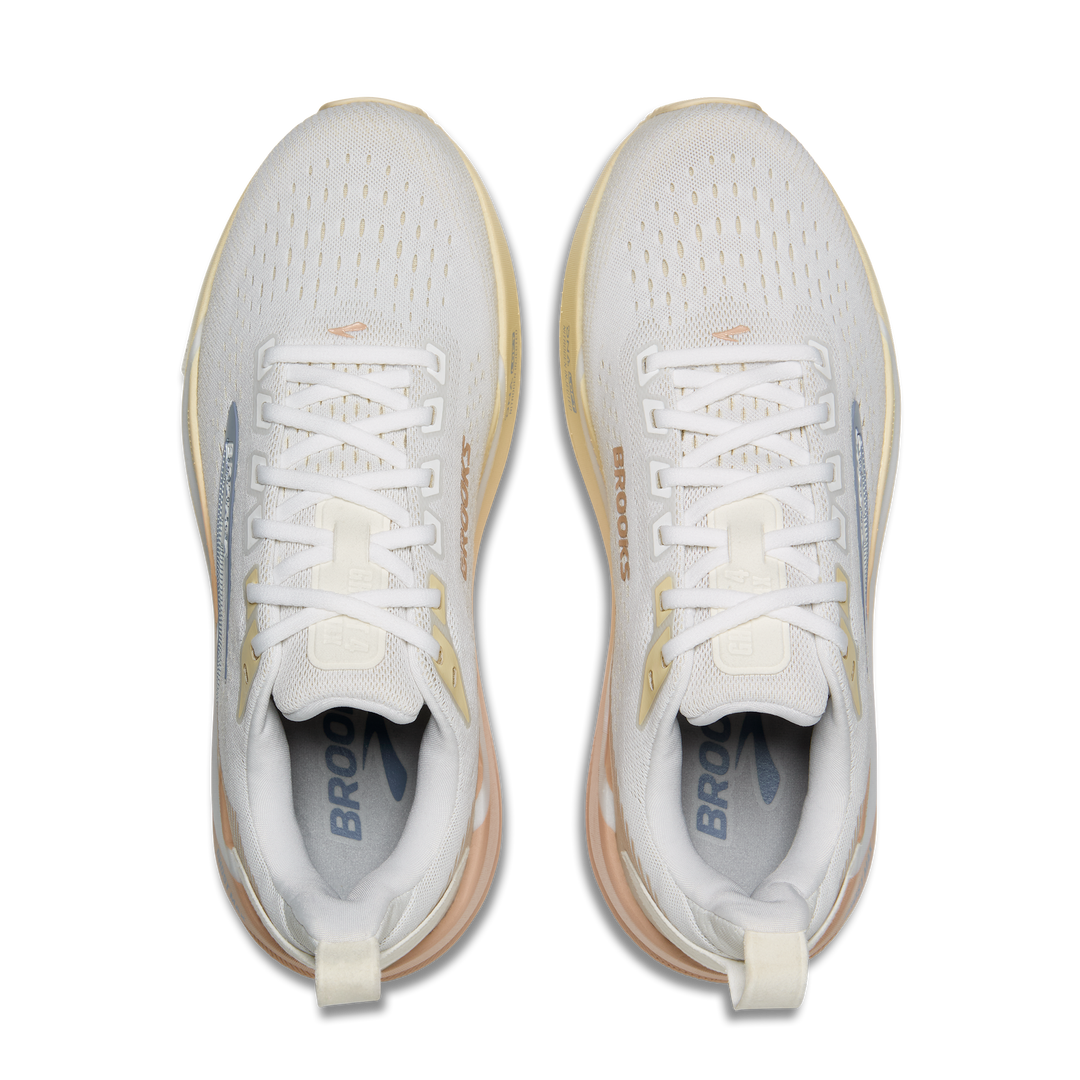 Brooks Ghost Max 4 Women&