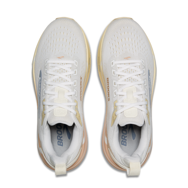 Brooks Ghost Max 4 Women&