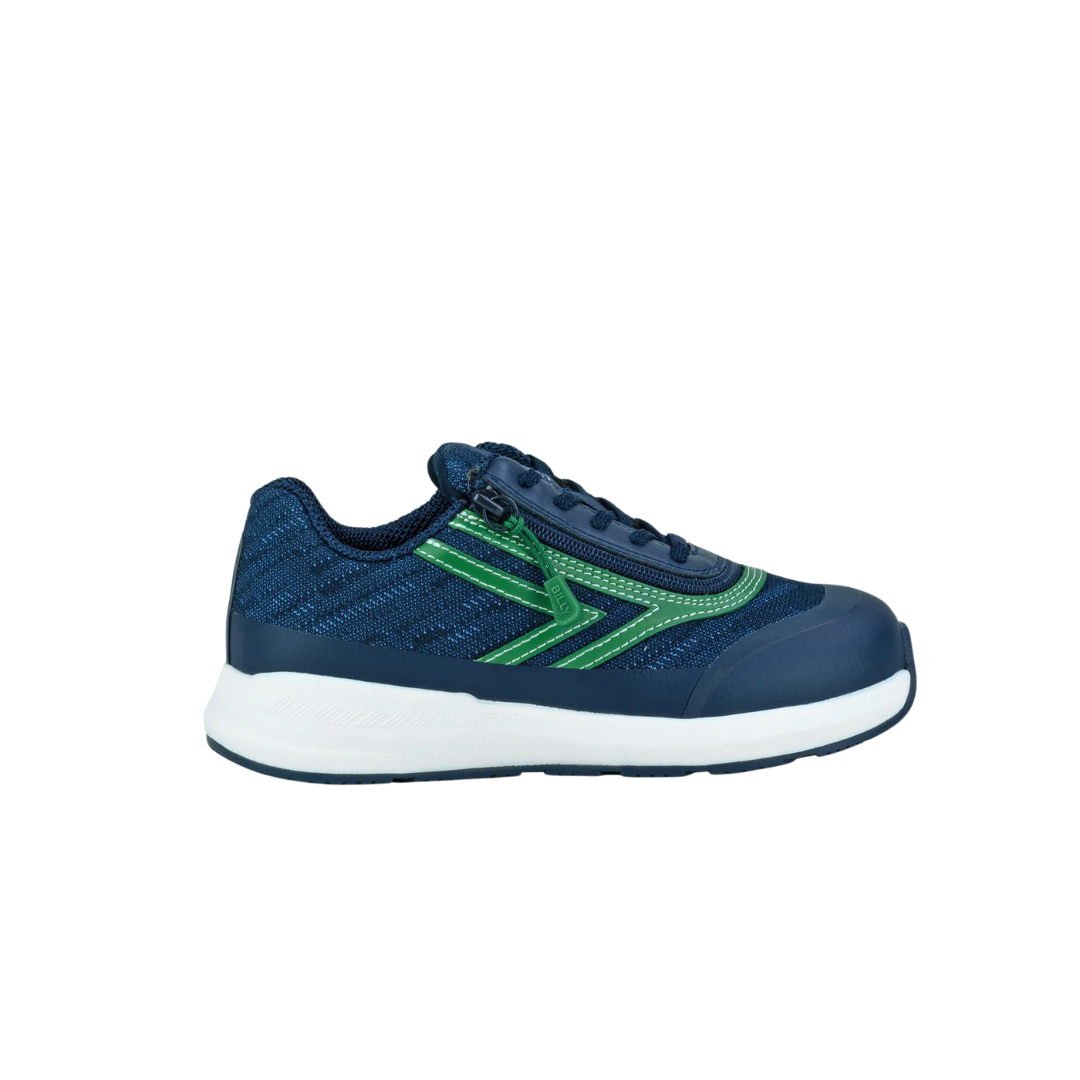 Billy Footwear Goat Kids Sneaker