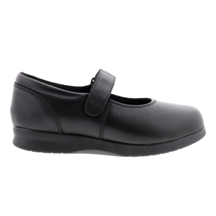 Drew Bloom II Shoe