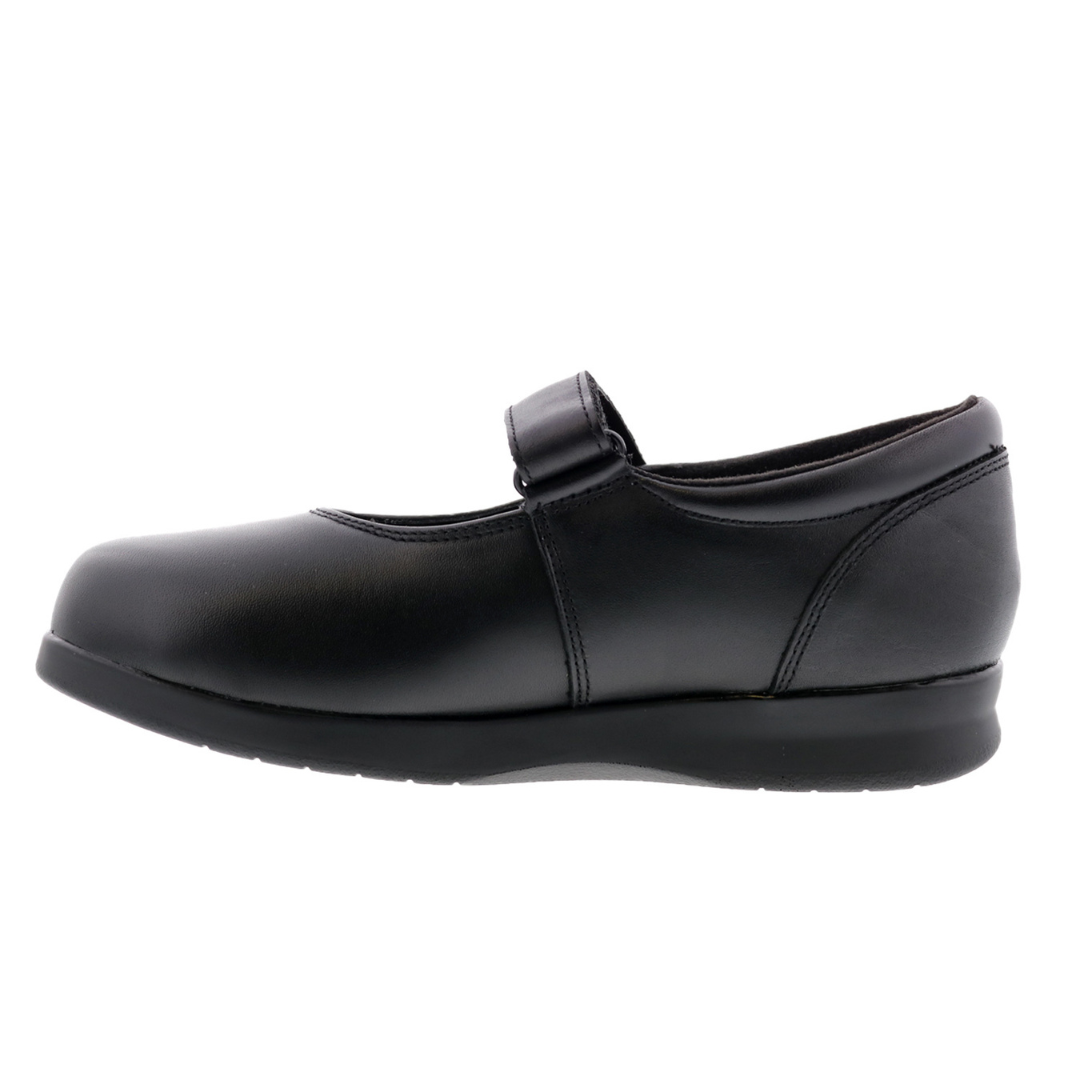 Drew Bloom II Shoe