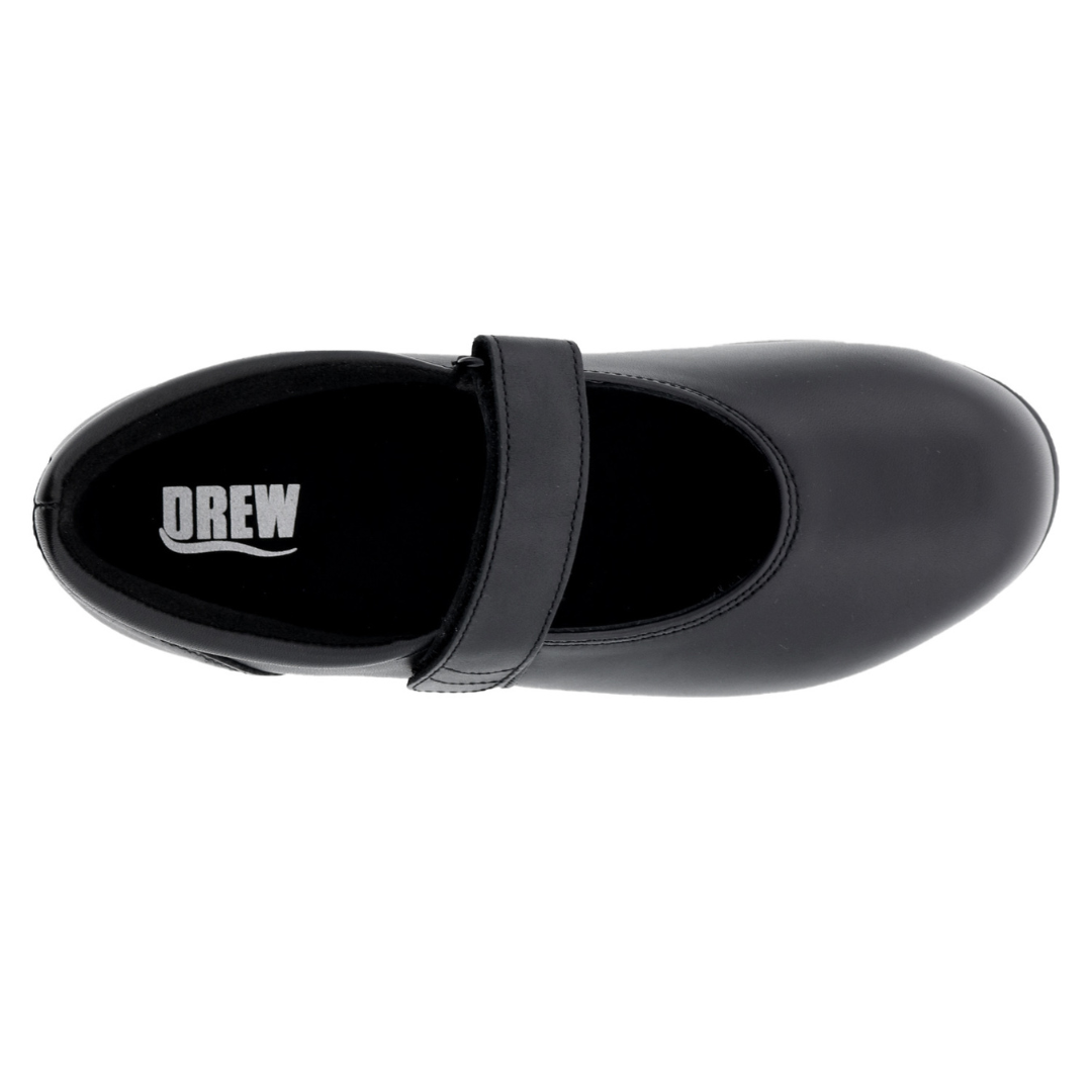 Drew Bloom II Shoe