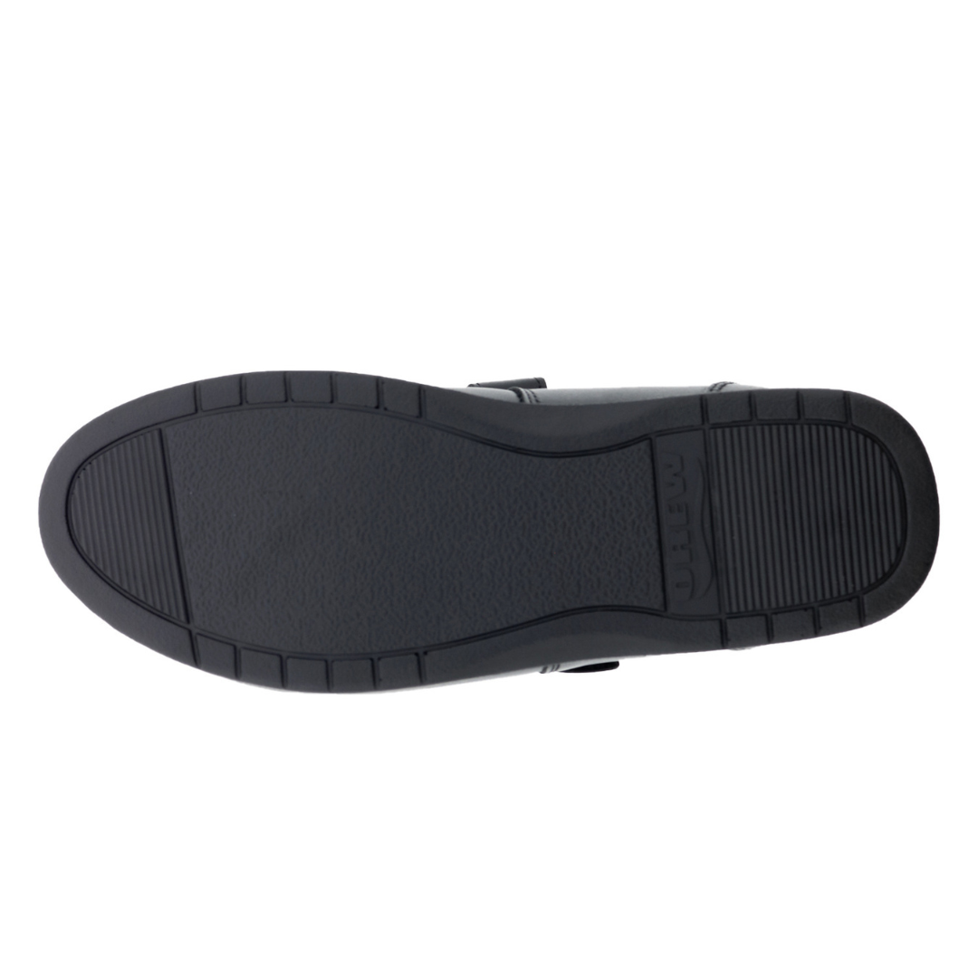 Drew Bloom II Shoe