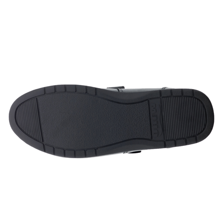 Drew Bloom II Shoe