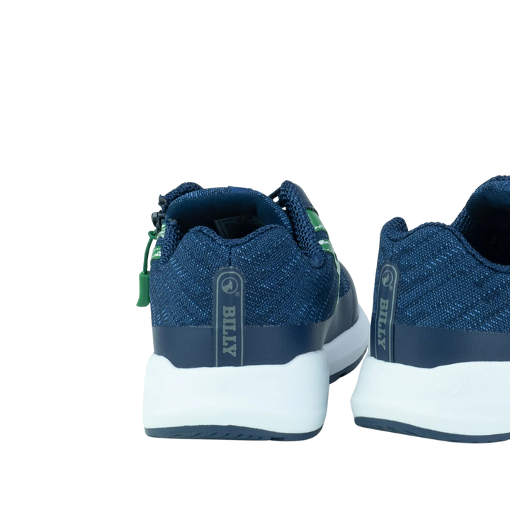 Billy Footwear Goat Kids Sneaker