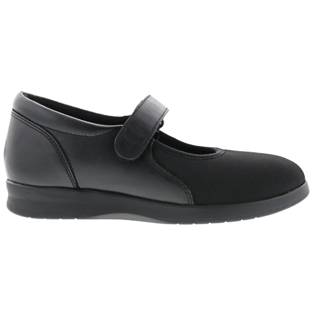 Drew Bloom II Shoe