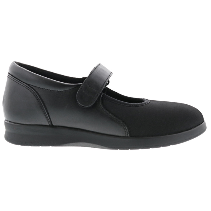 Drew Bloom II Shoe