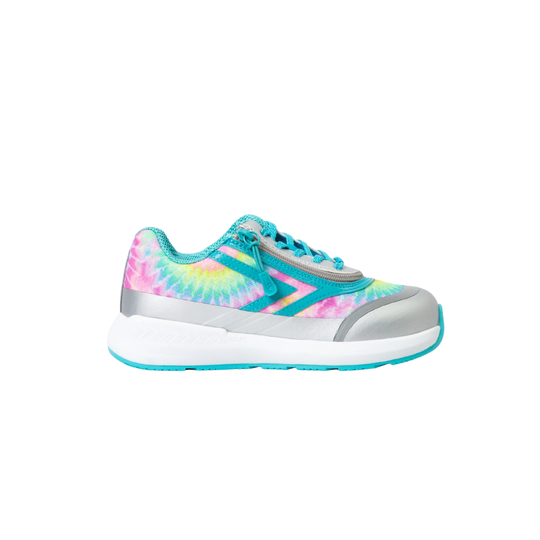 Billy Footwear Goat Kids Sneaker