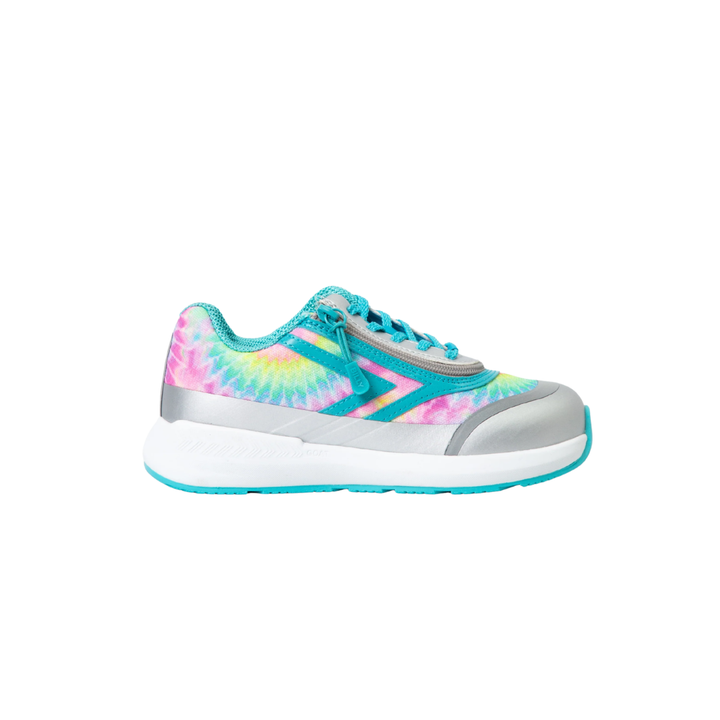 Billy Footwear Goat Kids Sneaker