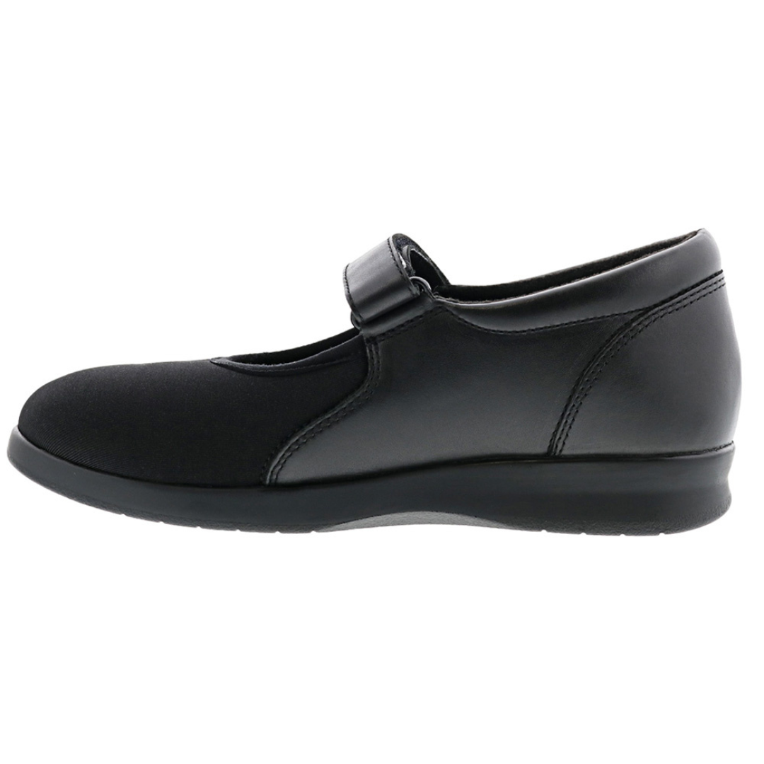Drew Bloom II Shoe