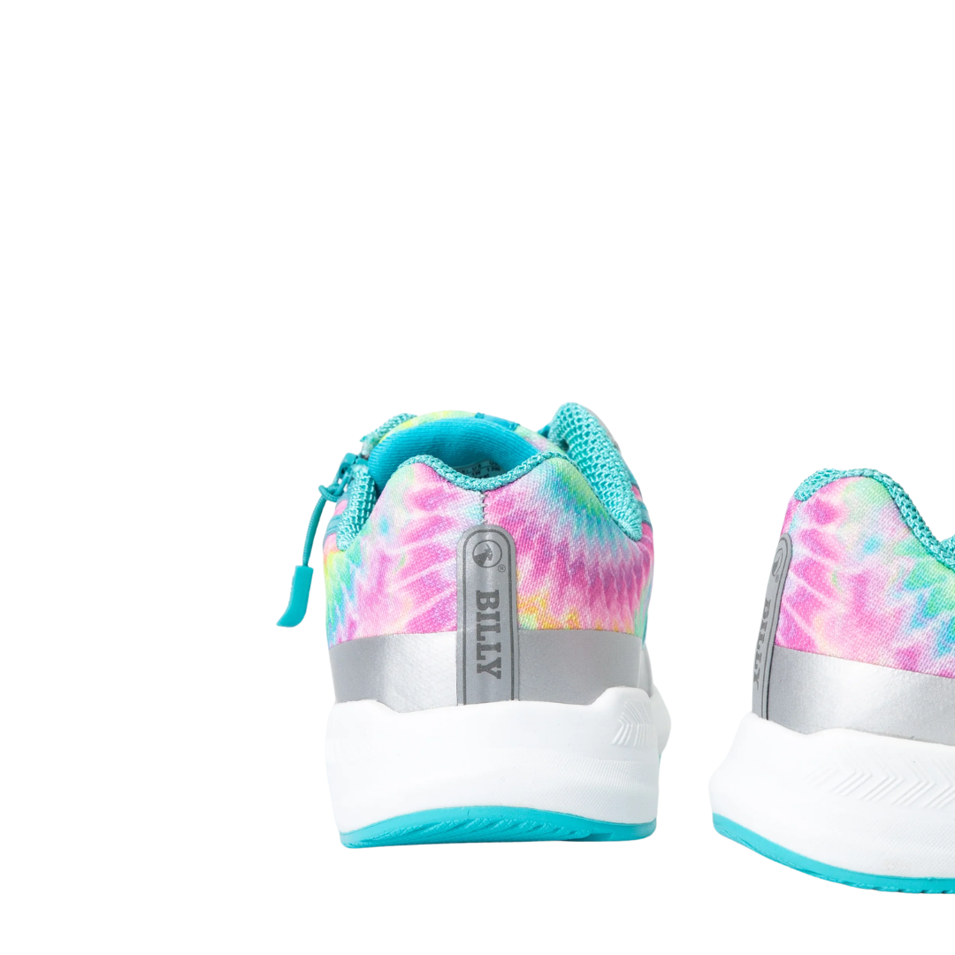 Billy Footwear Goat Kids Sneaker
